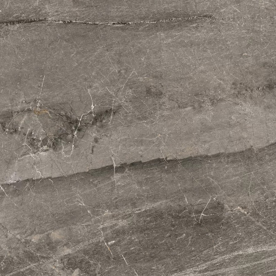 Плитка 60x60 9.2мм Imperial C 1 Moca матовая Exagres Плитка 60x60 9.2мм Imperial C 1 Moca матовая Exagres