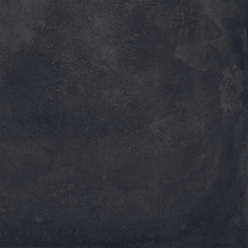 Плитка 33x33 8мм Portland С 3 Black противоскользящая Exagres Плитка 33x33 8мм Portland С 3 Black противоскользящая Exagres