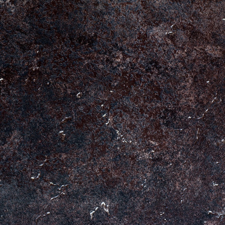 Плитка 33x33 10мм Metalica Basalt матовая Exagres Плитка 33x33 10мм Metalica Basalt матовая Exagres
