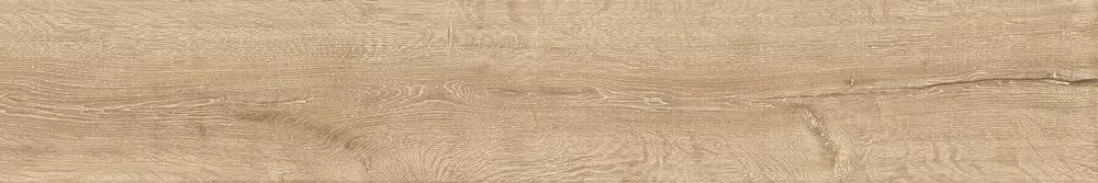 Плитка 150x25 11мм Yoho С 3 Oak противоскользящая Exagres Плитка 150x25 11мм Yoho С 3 Oak противоскользящая Exagres