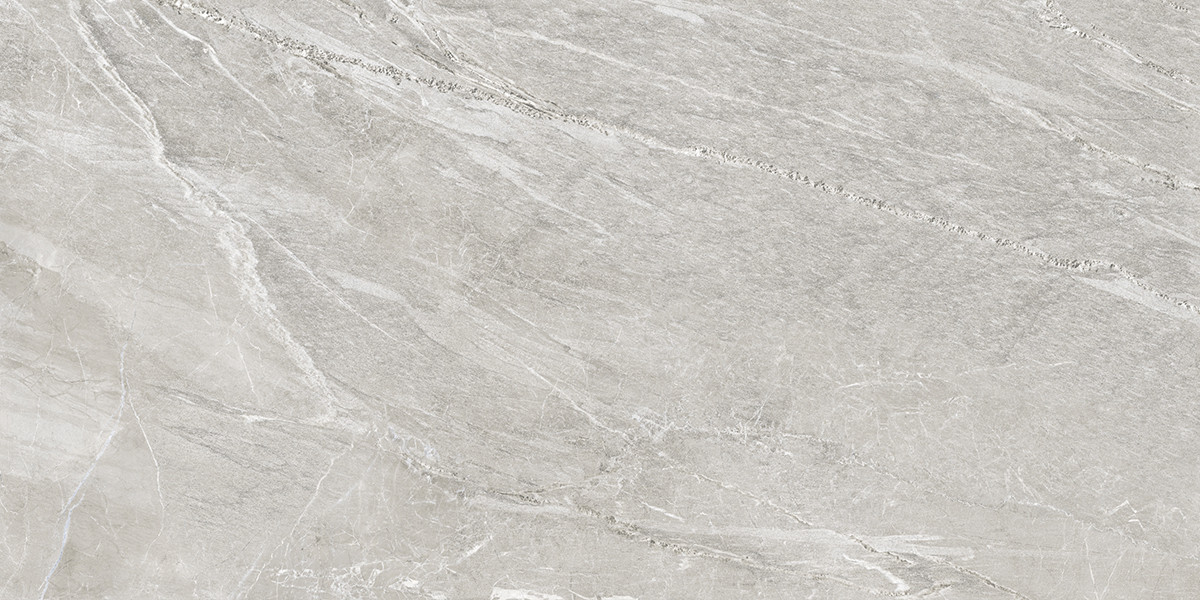 Базовая 120x60 Imperial C 1 Ceniza матовая Exagres Базовая 120x60 Imperial C 1 Ceniza матовая Exagres