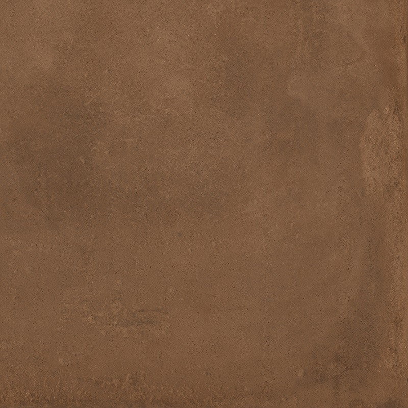 Базовая 33x33 Portland С 3 Lava противоскользящая Exagres Базовая 33x33 Portland С 3 Lava противоскользящая Exagres