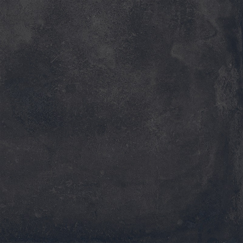 Базовая 33x33 Portland С 3 Black противоскользящая Exagres Базовая 33x33 Portland С 3 Black противоскользящая Exagres