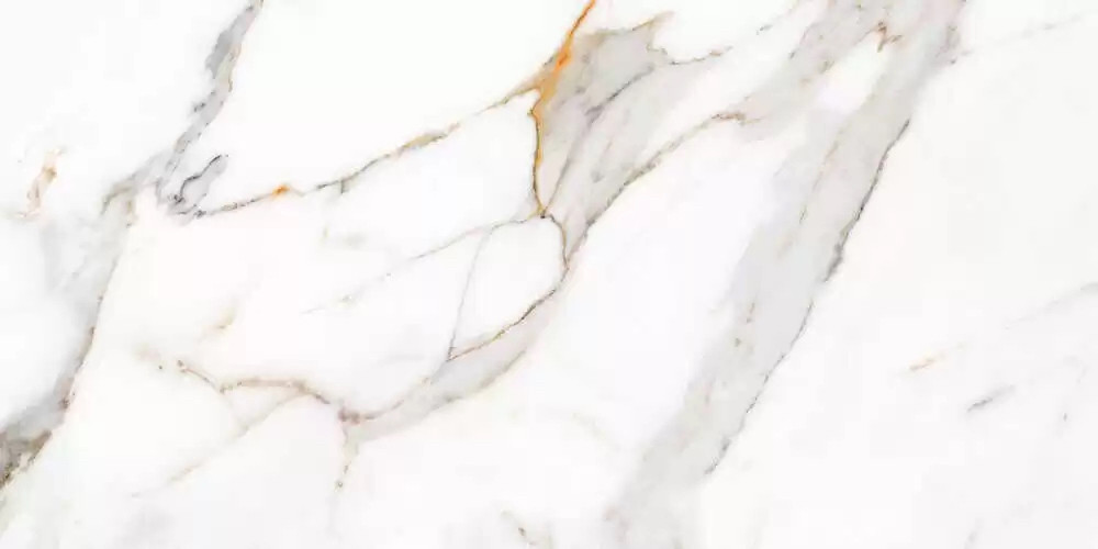 Базовая 120x60 Marbles C 1 Calacatta матовая Exagres Базовая 120x60 Marbles C 1 Calacatta матовая Exagres