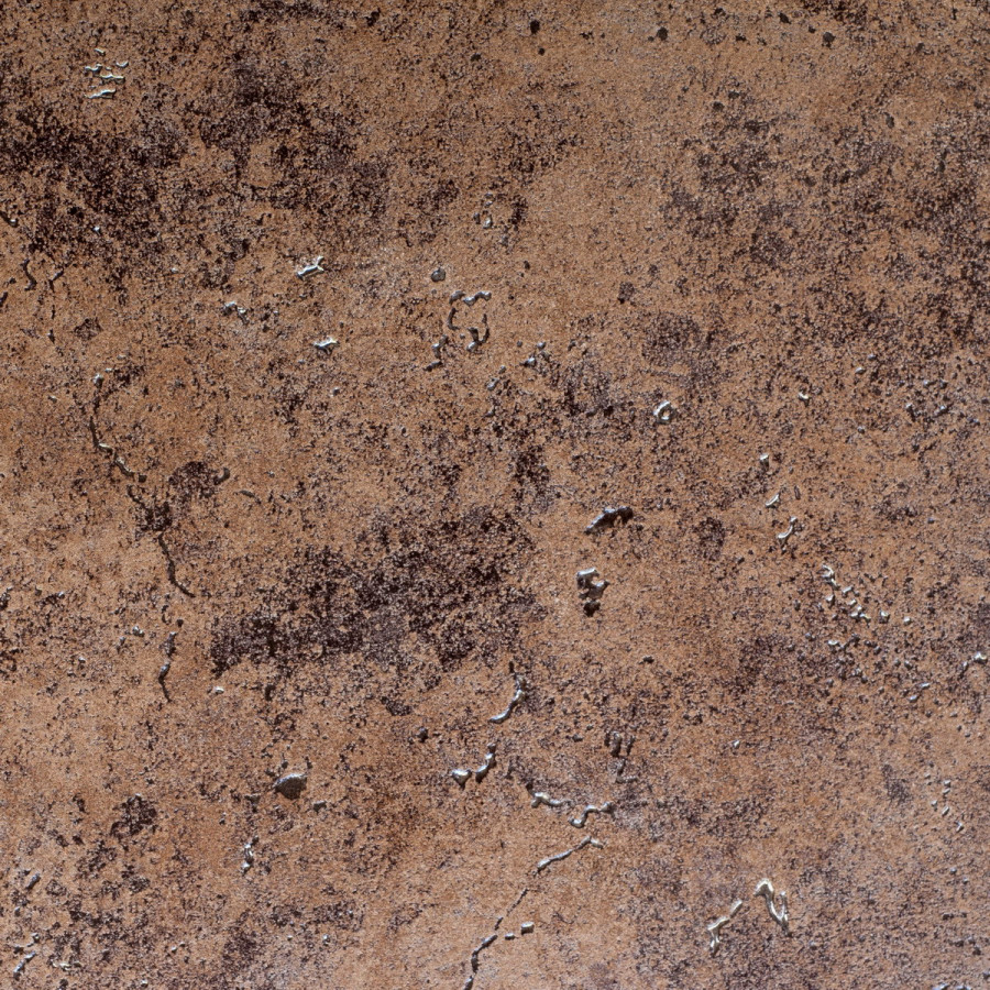 Базовая 33x33 Metalica Purple матовая Exagres Базовая 33x33 Metalica Purple матовая Exagres
