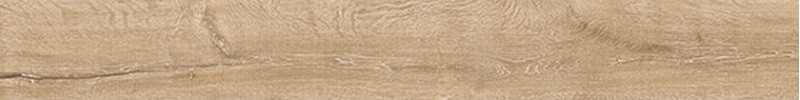 Базовая 120x15 Yoho С 1 Oak Exagres Базовая 120x15 Yoho С 1 Oak Exagres