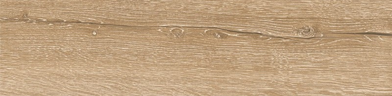 Базовая 67x16 Yoho С 3 Oak Exagres Базовая 67x16 Yoho С 3 Oak Exagres