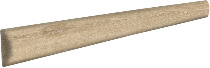 Боковина ступени 33x3 Yoho Rect. Oak матовая Exagres Боковина ступени 33x3 Yoho Rect. Oak матовая Exagres