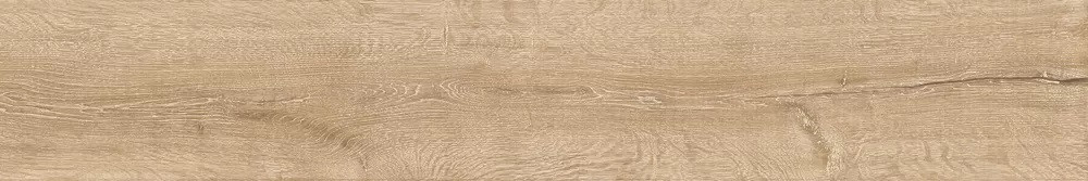 Базовая 150x25 Yoho С 3 Oak противоскользящая Exagres Базовая 150x25 Yoho С 3 Oak противоскользящая Exagres