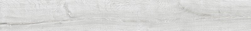Базовая 120x15 Yoho C 1 Natural матовая Exagres Базовая 120x15 Yoho C 1 Natural матовая Exagres
