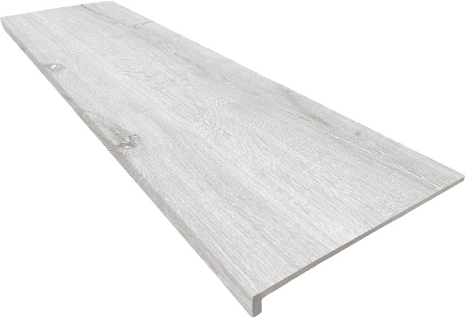 Ступень фронтальная 120x33 Yoho Rect. C 3 Natural Exagres Ступень фронтальная 120x33 Yoho Rect. C 3 Natural Exagres