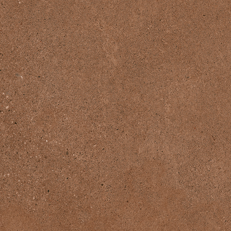 Базовая 33x33 Essenza С 3 Rust матовая Exagres Базовая 33x33 Essenza С 3 Rust матовая Exagres