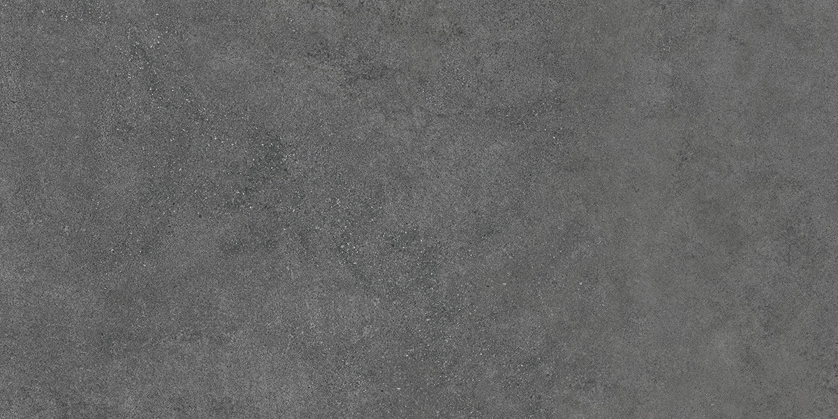 Базовая 120x60 Essenza С 3 Grafite матовая Exagres Базовая 120x60 Essenza С 3 Grafite матовая Exagres