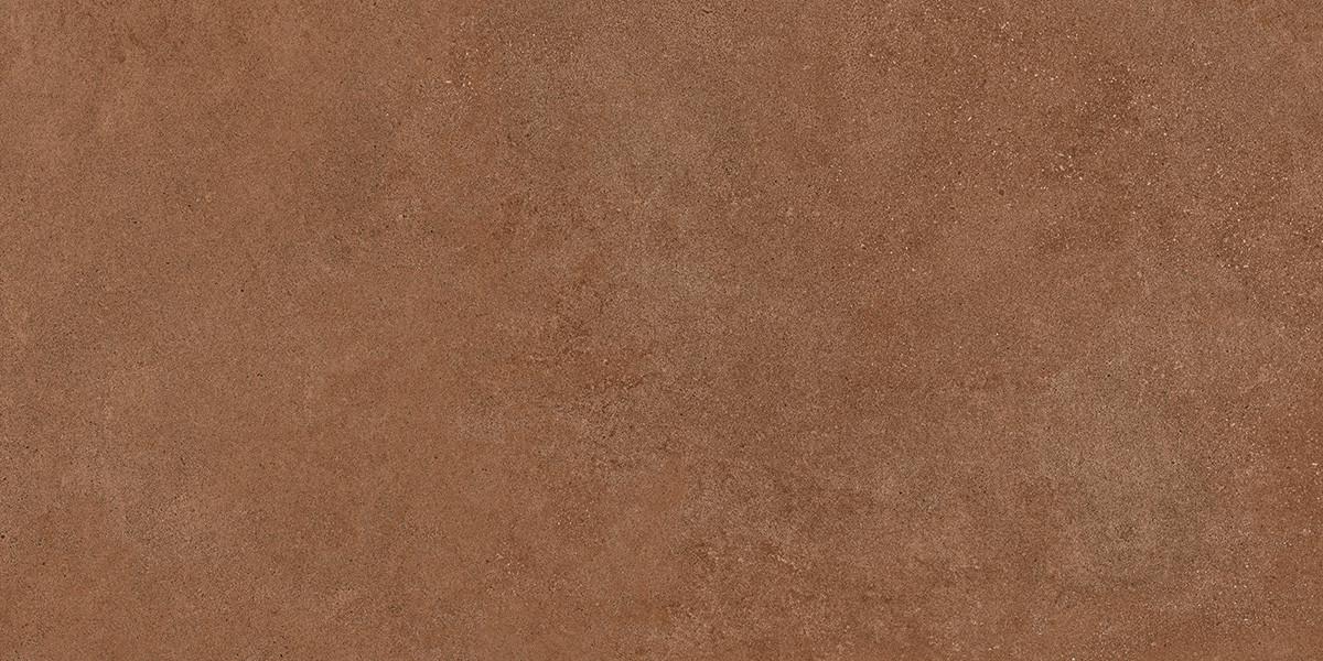 Базовая 120x60 Essenza С 3 Rust матовая Exagres Базовая 120x60 Essenza С 3 Rust матовая Exagres