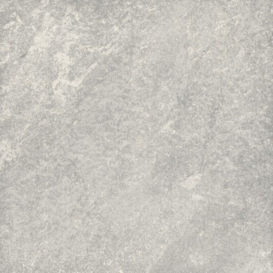 Плитка клинкер 33x33 8мм Petra 358 Gris Матовая R12 Клинкерная матовая серый Exagres Плитка клинкер 33x33 8мм Petra 358 Gris Матовая R12 Клинкерная матовая серый Exagres