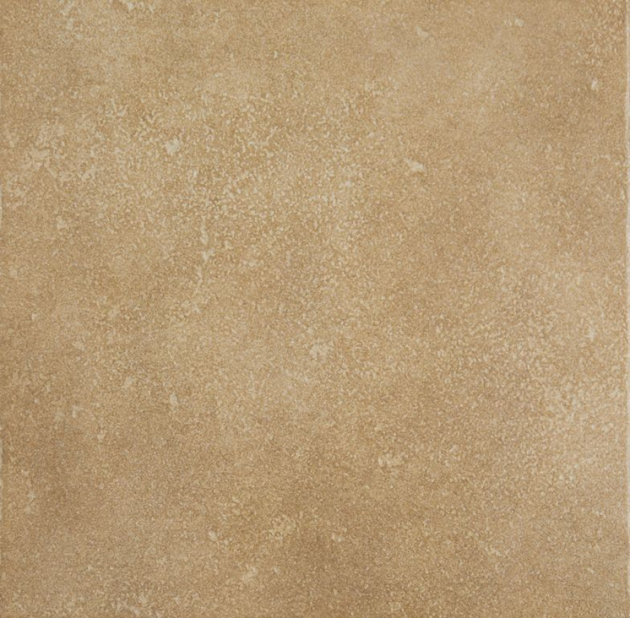 Плитка клинкер 33x33 8мм Vega 313 Ocre Матовая R9 Клинкерная матовая бежевый Exagres Плитка клинкер 33x33 8мм Vega 313 Ocre Матовая R9 Клинкерная матовая бежевый Exagres