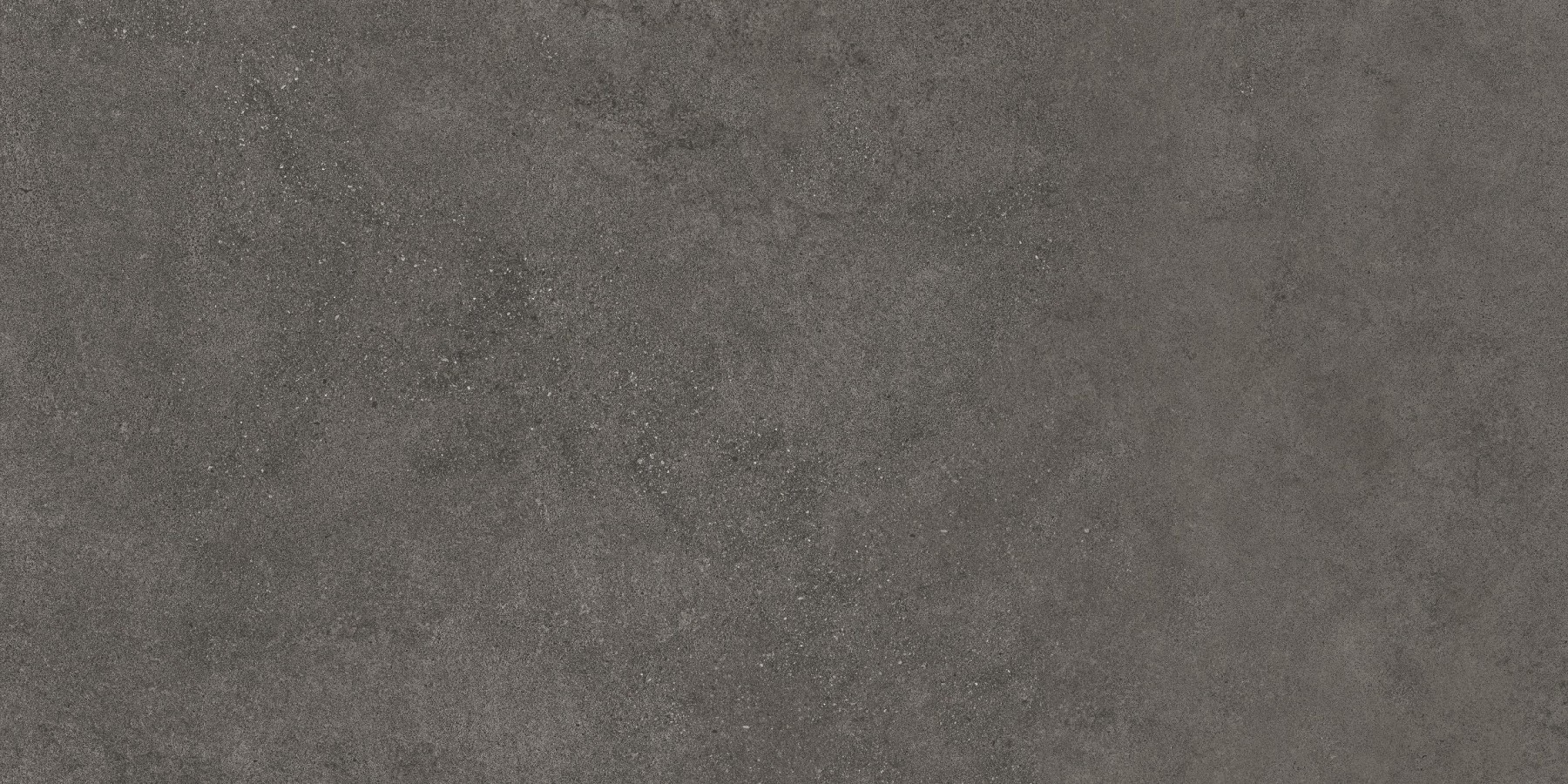 Керамогранит 120x60 10мм Essenza Grafite 598 Base R11 противоскользящая серый, черный Exagres Керамогранит 120x60 10мм Essenza Grafite 598 Base R11 противоскользящая серый, черный Exagres