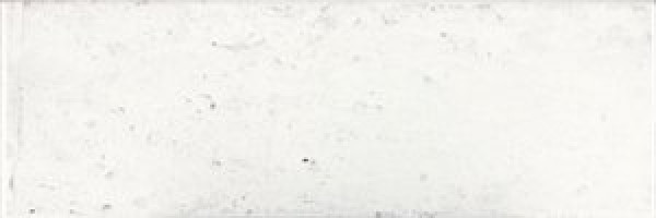 Плитка Arles Snow 10х30 глянцевая Fabresa Плитка Arles Snow 10х30 глянцевая Fabresa