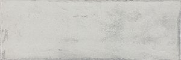 Плитка Arles Silver 10х30 глянцевая Fabresa Плитка Arles Silver 10х30 глянцевая Fabresa