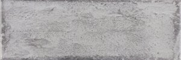Плитка Arles Nickel 10х30 глянцевая Fabresa Плитка Arles Nickel 10х30 глянцевая Fabresa