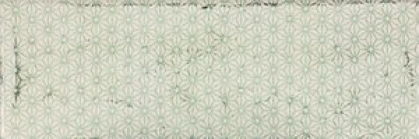 Плитка Arles Cream Decor Mix 10х30 глянцевая Fabresa Плитка Arles Cream Decor Mix 10х30 глянцевая Fabresa
