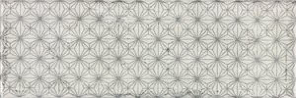Плитка Arles Silver Decor Mix 10х30 глянцевая Fabresa Плитка Arles Silver Decor Mix 10х30 глянцевая Fabresa