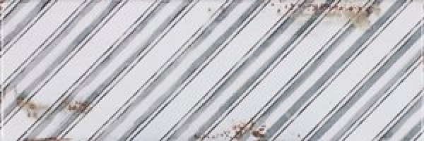 Плитка Patinee Glace Decor 10х30 глянцевая Fabresa Плитка Patinee Glace Decor 10х30 глянцевая Fabresa