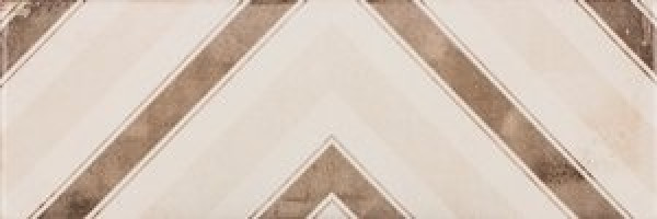 Плитка Patinee Creme Decor 10х30 глянцевая Fabresa Плитка Patinee Creme Decor 10х30 глянцевая Fabresa