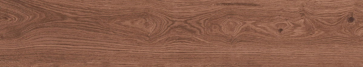 Керамогранит 120x22 Forest caoba A2 slim rec матовая бежевый Fanal Керамогранит 120x22 Forest caoba A2 slim rec матовая бежевый Fanal