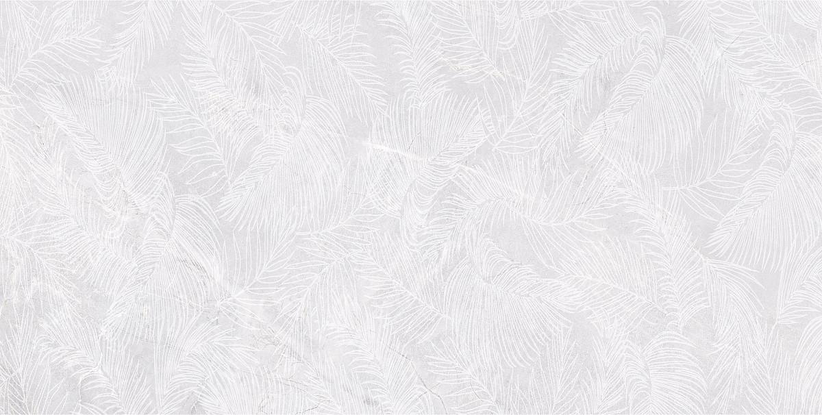 Керамогранит 120x60 Dec.Moon white 3Dsoft матовая белый Fanal Керамогранит 120x60 Dec.Moon white 3Dsoft матовая белый Fanal