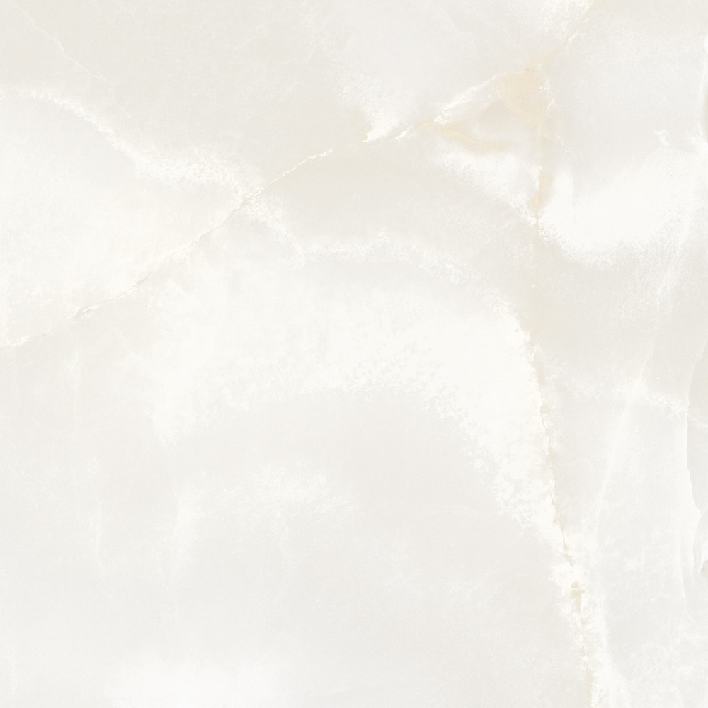 Керамогранит 90x90 Onix blanco Nplus 32 полированная белый Fanal Керамогранит 90x90 Onix blanco Nplus 32 полированная белый Fanal
