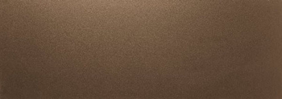Керамическая плитка 90x32 Rev. Pearl copper глянцевая коричневый Fanal Керамическая плитка 90x32 Rev. Pearl copper глянцевая коричневый Fanal