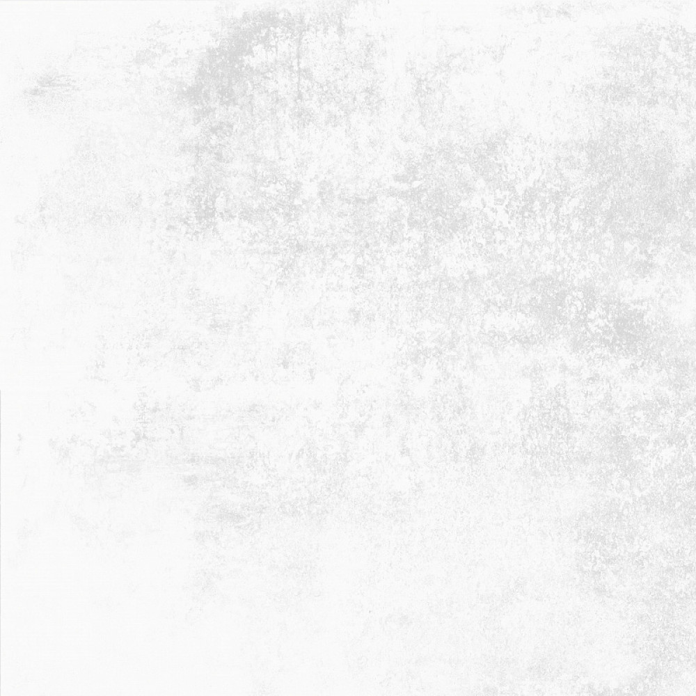 Керамогранит 90x90 Stardust white lap лаппатированная белый Fanal Керамогранит 90x90 Stardust white lap лаппатированная белый Fanal