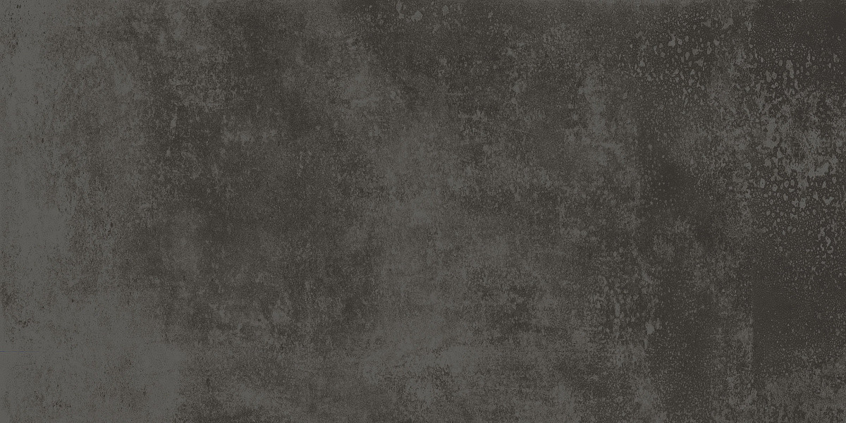 Керамогранит 120x60 Stardust grey lap лаппатированная серый Fanal Керамогранит 120x60 Stardust grey lap лаппатированная серый Fanal