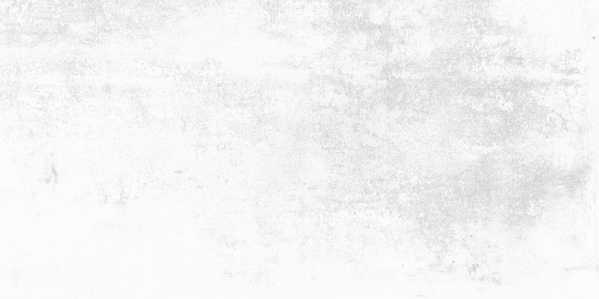 Керамогранит 120x60 Stardust white lap 33 лаппатированная светло-серый Fanal Керамогранит 120x60 Stardust white lap 33 лаппатированная светло-серый Fanal