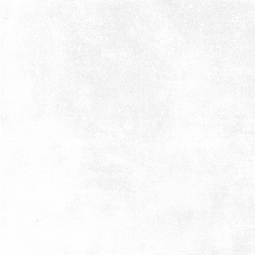 Керамогранит 90x90 Stardust white lap 40 лаппатированная светло-серый Fanal Керамогранит 90x90 Stardust white lap 40 лаппатированная светло-серый Fanal