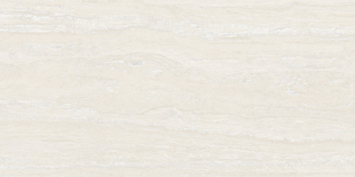 Керамогранит 120x60 Travertino marfil 3DSOFT матовая бежевый Fanal Керамогранит 120x60 Travertino marfil 3DSOFT матовая бежевый Fanal
