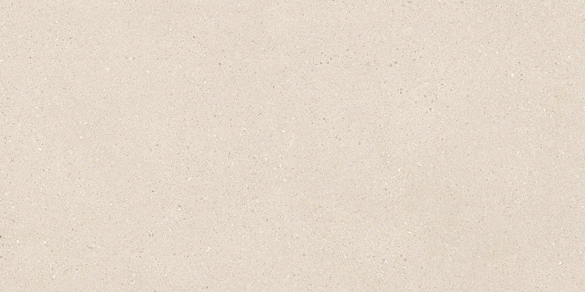 Плитка 120x60 Calm Bone матовая Fanal Плитка 120x60 Calm Bone матовая Fanal