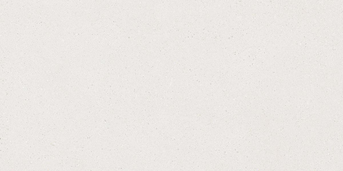 Плитка 120x60 Calm Salt матовая Fanal Плитка 120x60 Calm Salt матовая Fanal
