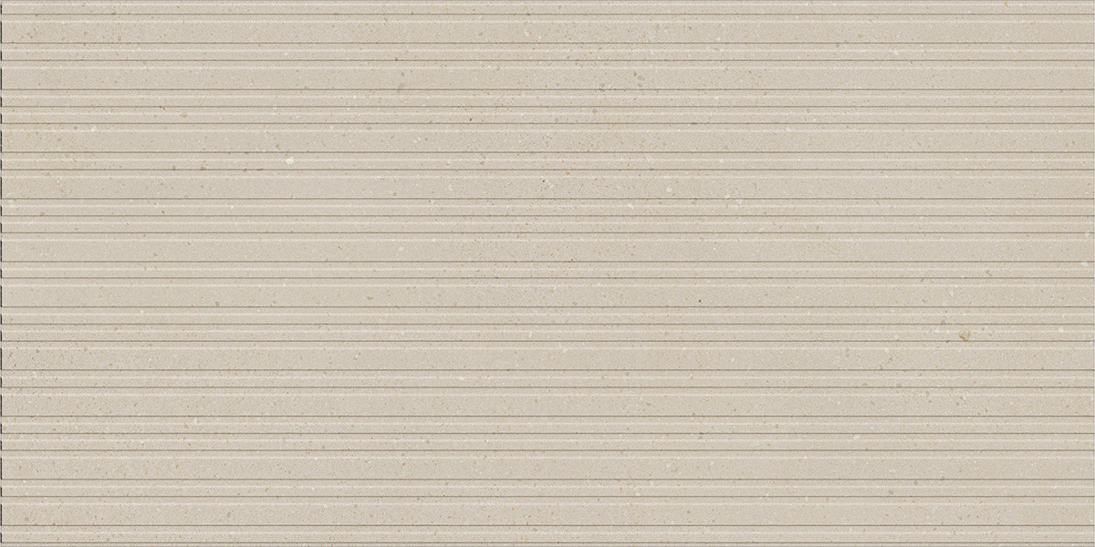 Плитка 120x60 Calm Sonar Bone матовая Fanal Плитка 120x60 Calm Sonar Bone матовая Fanal