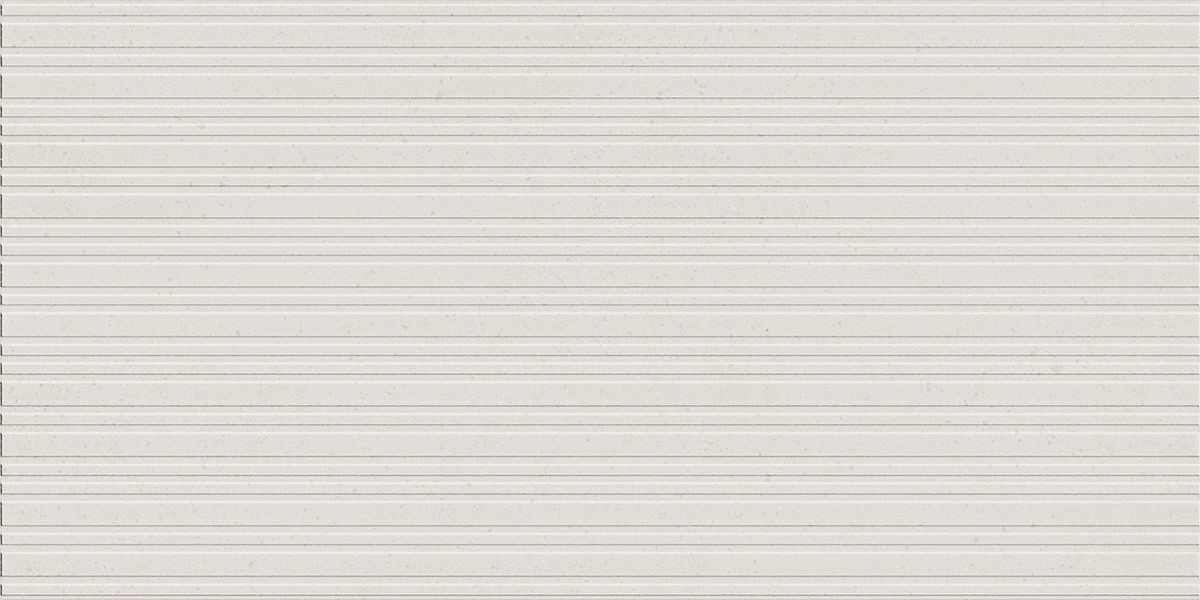 Плитка 120x60 Calm Sonar Salt матовая Fanal Плитка 120x60 Calm Sonar Salt матовая Fanal