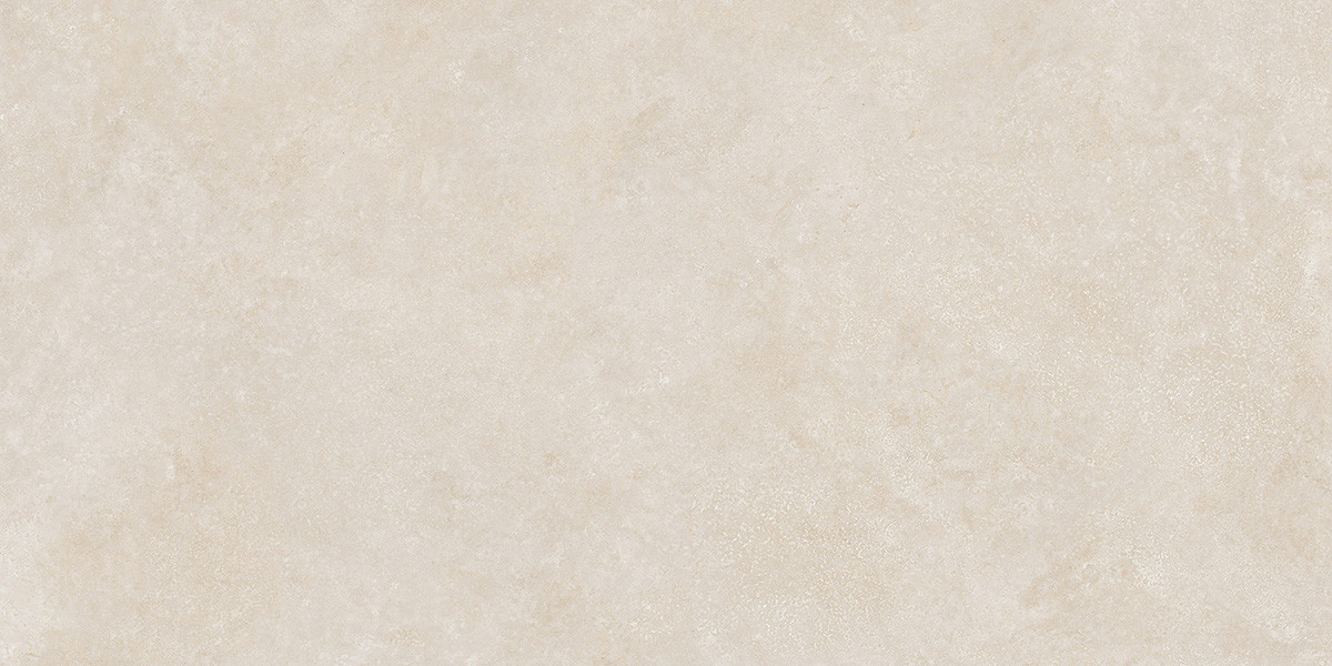 Керамогранит 120x60 Origin 3D Soft Salt матовая Fanal Керамогранит 120x60 Origin 3D Soft Salt матовая Fanal