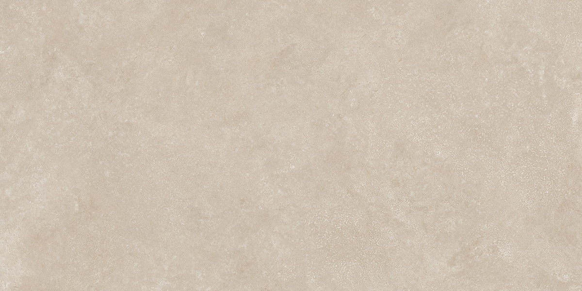 Керамогранит 120x60 Origin 3D Soft Linen матовая Fanal Керамогранит 120x60 Origin 3D Soft Linen матовая Fanal