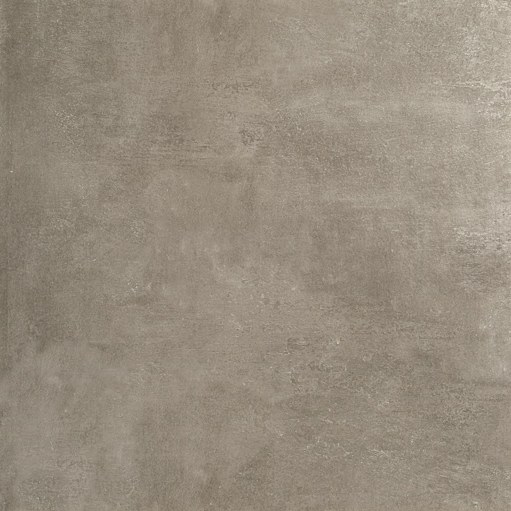 Керамогранит Fanal 75x75 Berlin Taupe Lapado лаппатированная Керамогранит Fanal 75x75 Berlin Taupe Lapado лаппатированная