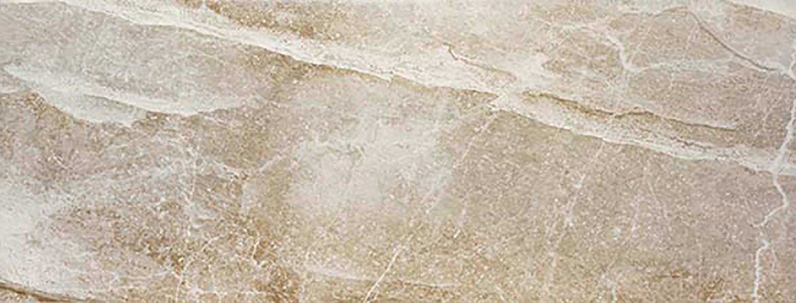 Керамогранит Fanal 118x45 Corfu Beige 118 Nplusx полированная Керамогранит Fanal 118x45 Corfu Beige 118 Nplusx полированная