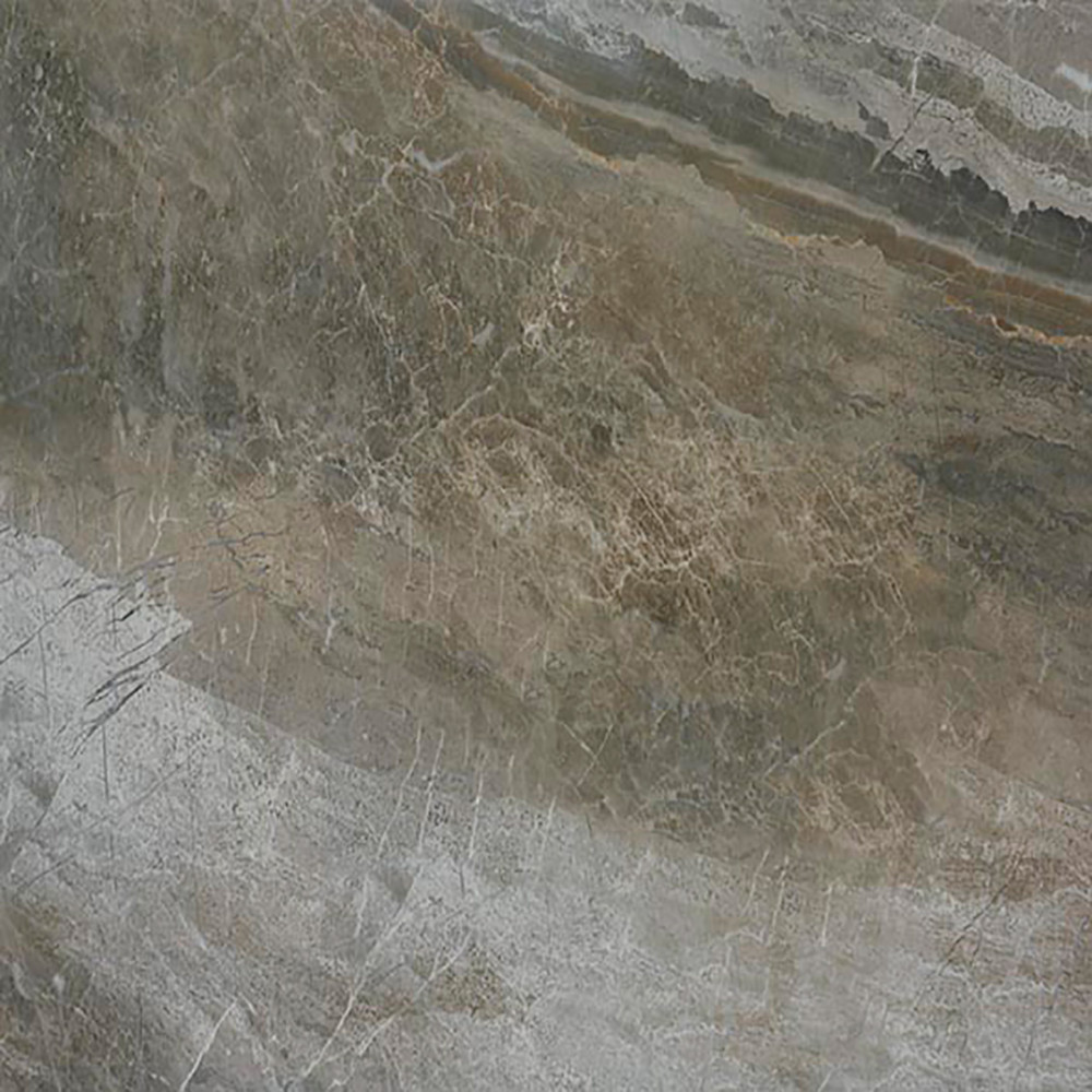 Керамогранит Fanal 75x75 Corfu Gris Nplus полированная Керамогранит Fanal 75x75 Corfu Gris Nplus полированная