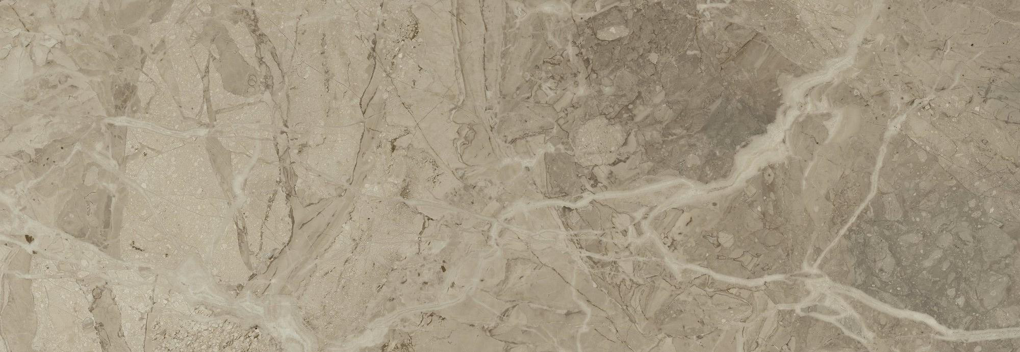 Керамогранит Fanal 84x29 Elegance Natural 2984 Nplus полированная Керамогранит Fanal 84x29 Elegance Natural 2984 Nplus полированная