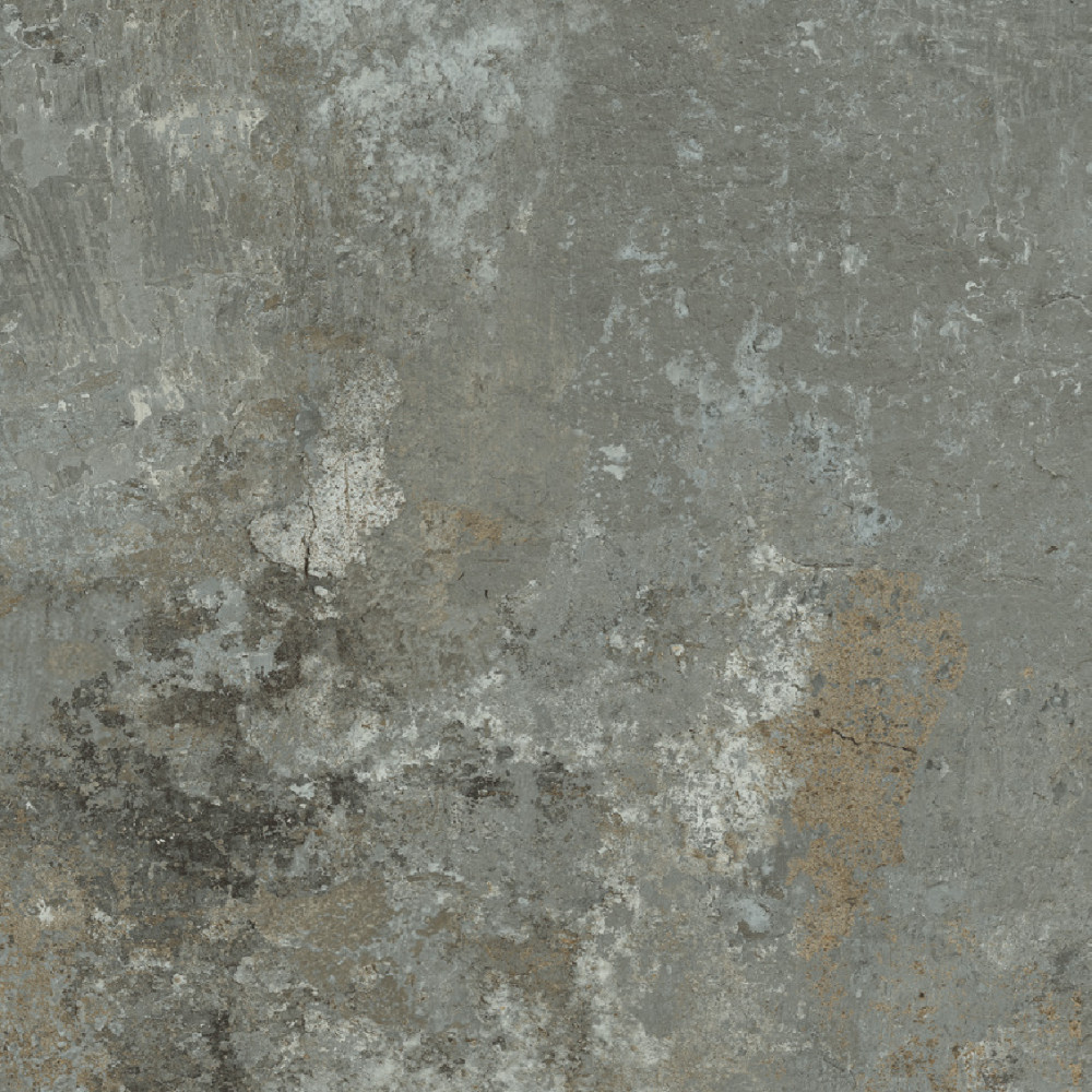 Керамогранит Fanal 75x75 Gneis Gris Nplus полированная Керамогранит Fanal 75x75 Gneis Gris Nplus полированная