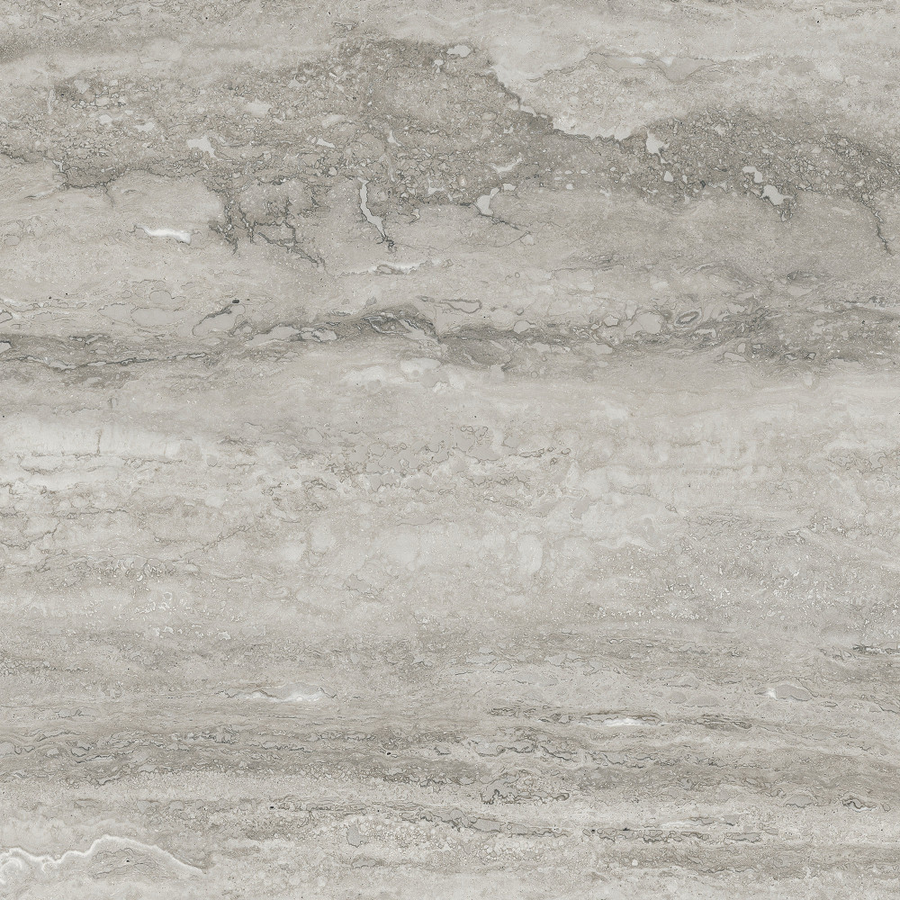 Керамогранит Fanal 75x75 Levante Gris 7575 Nplus полированная Керамогранит Fanal 75x75 Levante Gris 7575 Nplus полированная