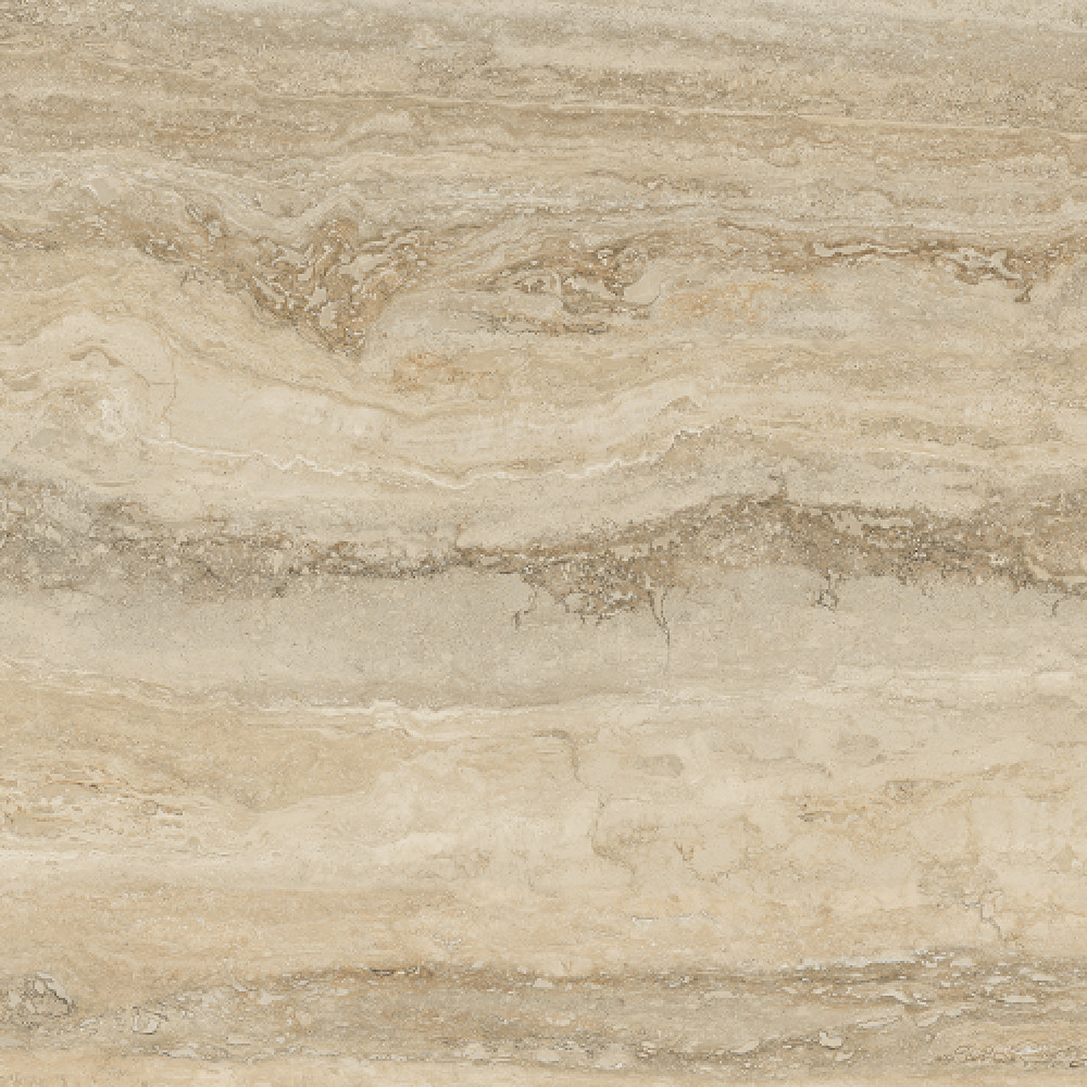 Керамогранит Fanal 75x75 Levante Natural 7575 Nplus полированная Керамогранит Fanal 75x75 Levante Natural 7575 Nplus полированная